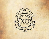 XO Cafe