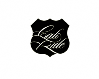 CaliRide