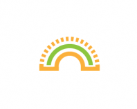Greenmirror - Solar investment