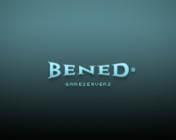 Bened