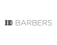 ID Barbers