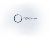 Next Medium