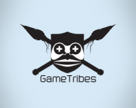 GameTribes