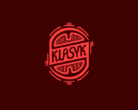 Klasyk_logo