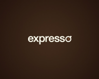 Expresso_logotype