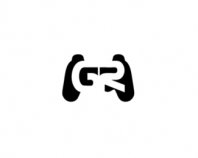 GR