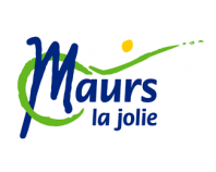 Maurs la jolie