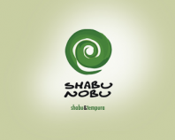 Shabu Nobu