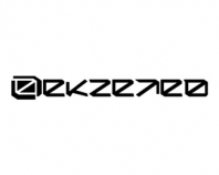 Ekzeteo
