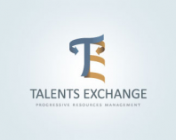 Talents Exchange
