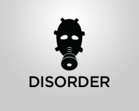 Disorder