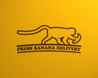 Fresh Banana Delivery