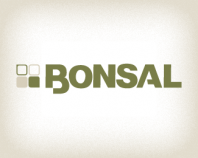 Bonsal 1