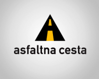 Asphalt Road