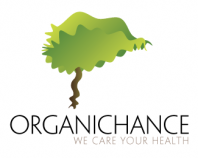 Organichance
