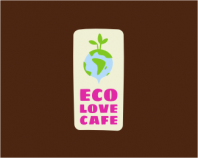 Eco Love Cafe