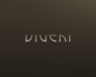 viveni