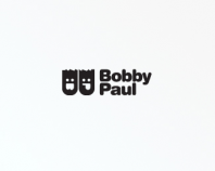 bobby paul