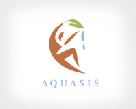 Aquasis