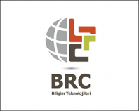 BRC