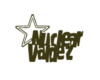 Nuclear Valdez