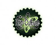 Pop  Culture