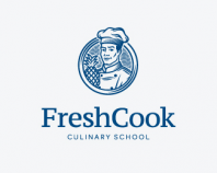Fresh_Cook