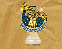 Wednesday_on_Main_Street