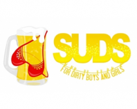 SUDS