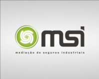 MSI