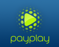 Payplay