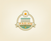 Marian V2