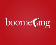 Boomerang