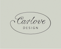 Carlove Design