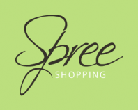 Spree Personal Shopping