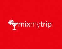 MixMyTrip v3