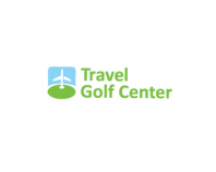 Travel Golf