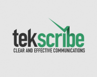 TekScribe