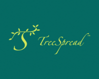 TreeSpread