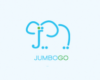 jumbogo