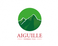 Aiguille