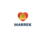 Marrek