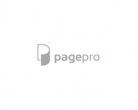 pagepro