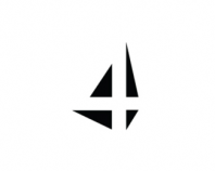 Four Triangles
