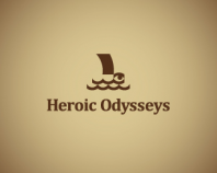 Heroic