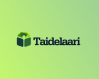 Taidelaari