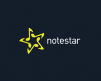 notestar