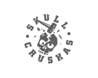 Skull Crushas