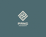 Pang Photography