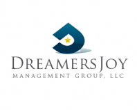 Dreamers Joy